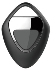 cjv1