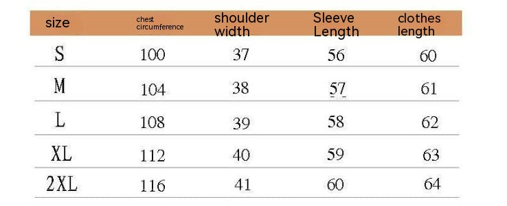 Women's Hooded Thickened Plush Winter Coat