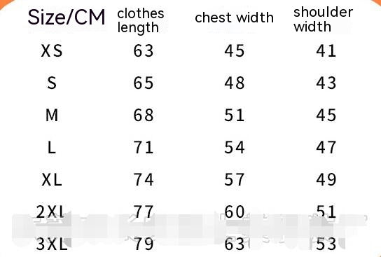 Pretty Girls Trap Music Print Hooded Streetwear Sweater