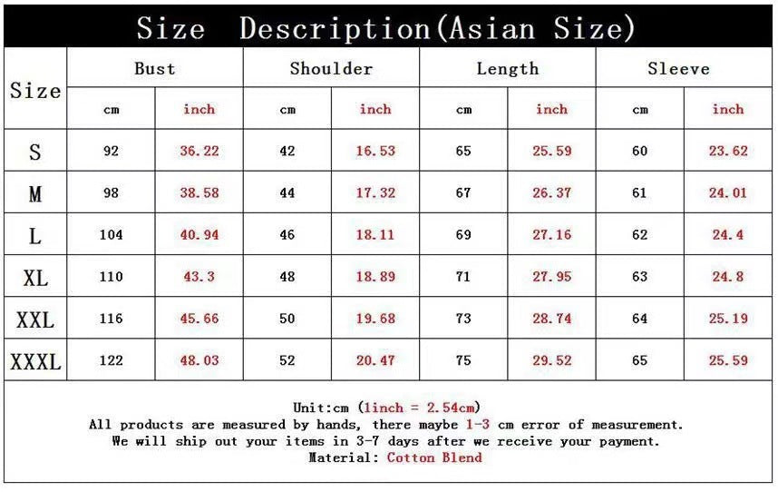 Women's Letter Print Pocket Drawstring Hoodie