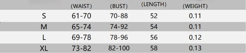 Faux Leather Sling Waist-Slimming Women's Romper Jumpsuit