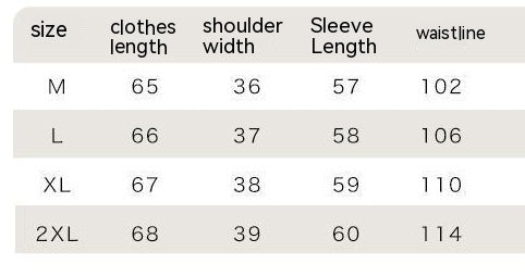 Green Pleuche Long Sleeve Lace-Up Top