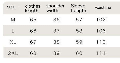 Green Pleuche Long Sleeve Lace-Up Top