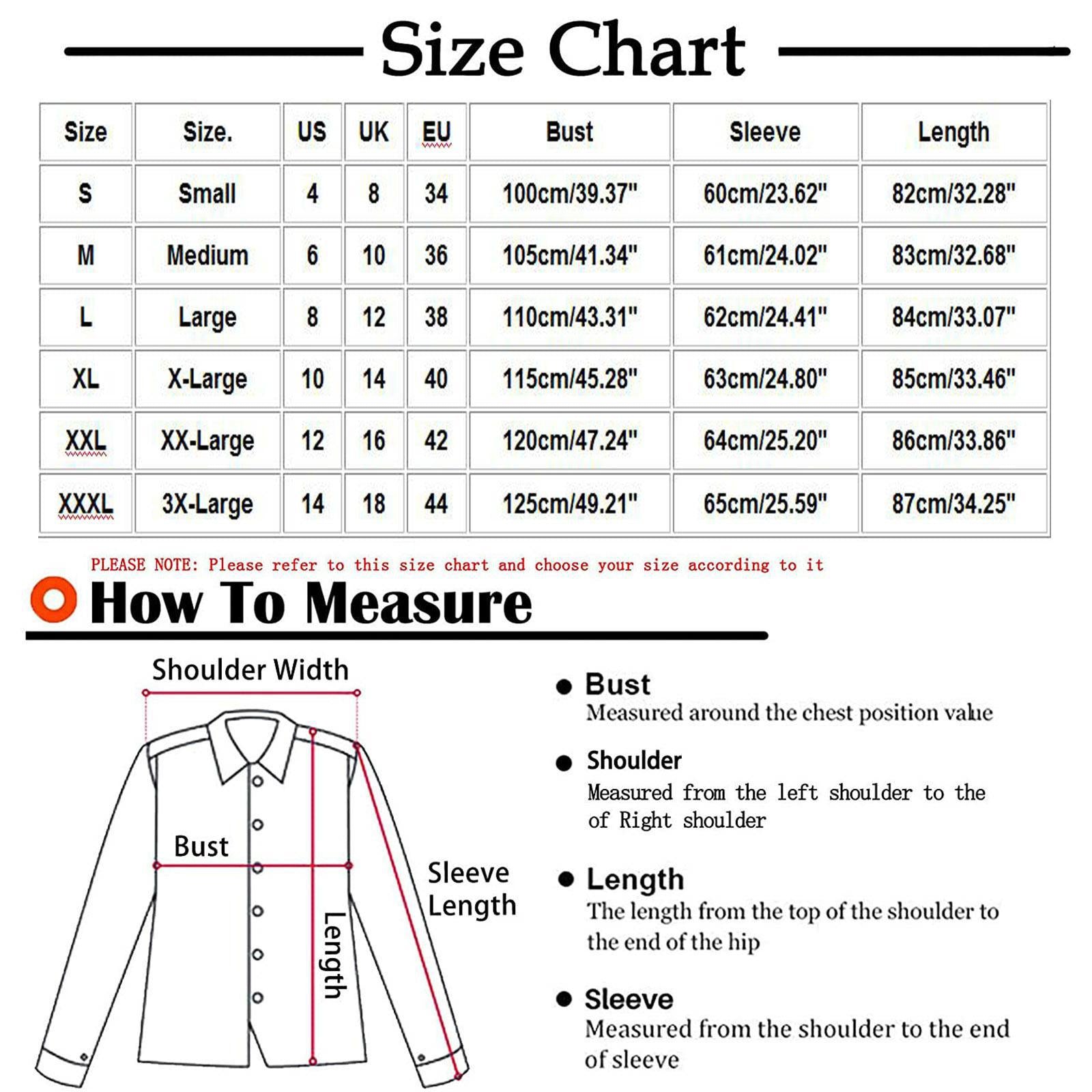 Cozy Velvet Love Print Sweatshirt for Women