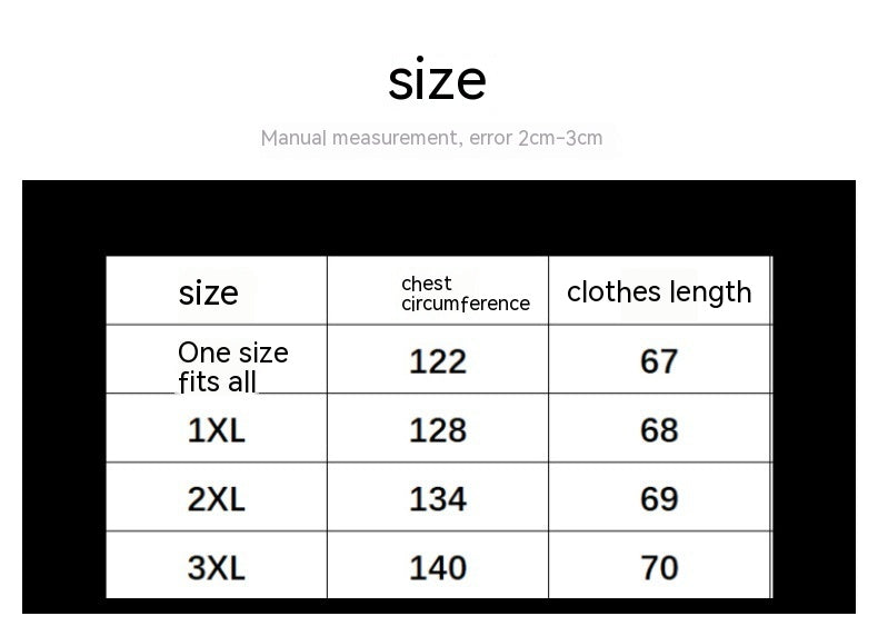 Plus Size Knit Pullover Sweater Loose Retro Outerwear