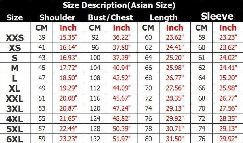 Cute Cartoon Print Crewneck Sweatshirt for Women