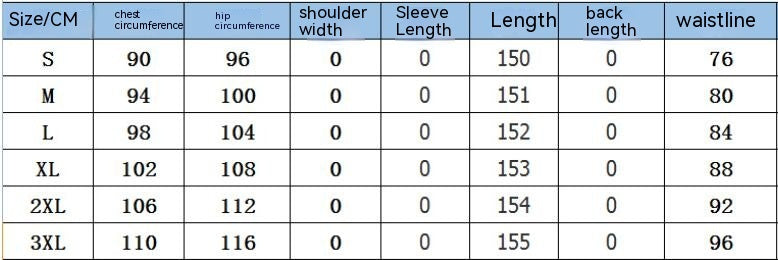 Solid Slim Round Neck Women's Casual Jumpsuit