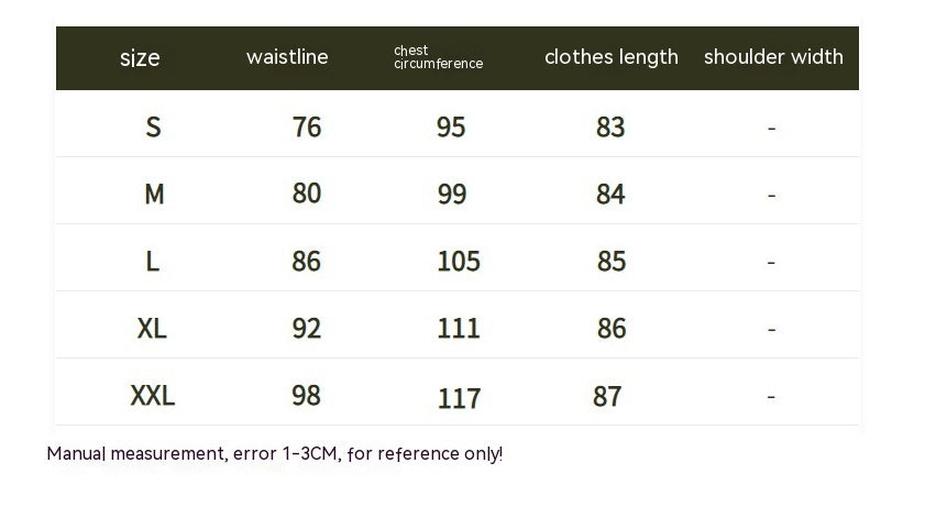 Elegant Baroque Printed Lace Jumpsuit for Women