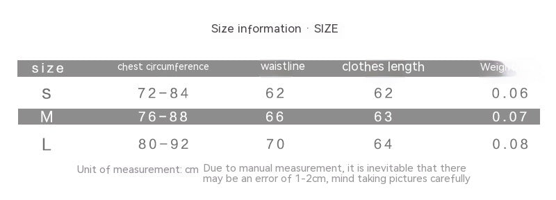 Women's Black Backless V-Neck Summer Romper Jumpsuit