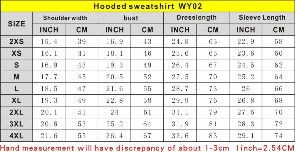 Rod Wave Nostalgia Tour Funny Rap Music Hoodie