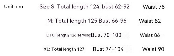 Women's Chic Straight Wide-Leg Jumpsuit