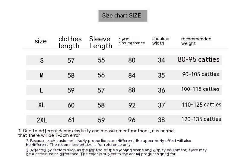 Off-Shoulder Pleated Slimming Top for Chic Commuting