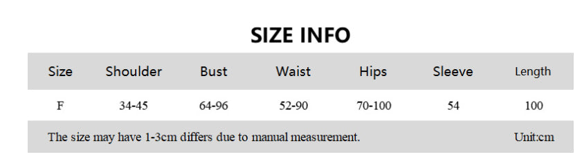 Sleek Hollow High-Waist Tight Jumpsuit