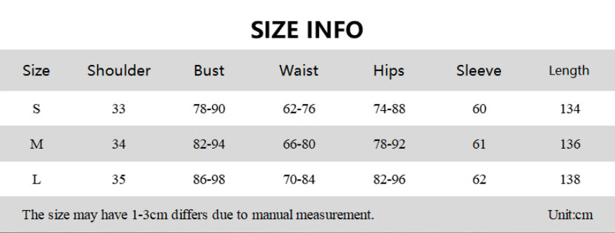 Women's Sheer Mesh Jumpsuit Fashion Bodysuit