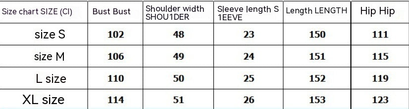 High Waist Casual Cotton Linen Jumpsuit for Women