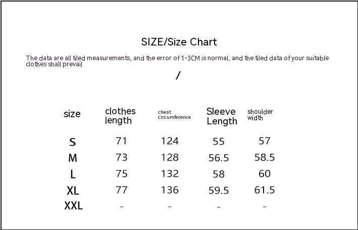 Women's Letter Zip-Up Hooded Cardigan Sweater