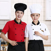 Chef Hat