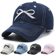 Sun Protection Cap