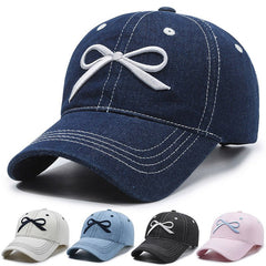 Sun Protection Cap
