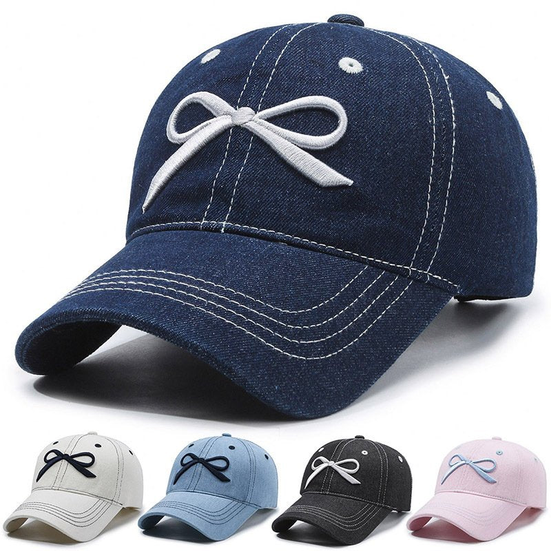 Sun Protection Cap
