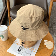 Sun Protect Cap
