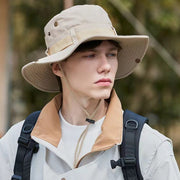 Sun Protect Hat