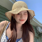 Sun Hat