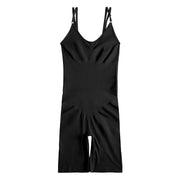 Postpartum Belly Support Shapewear