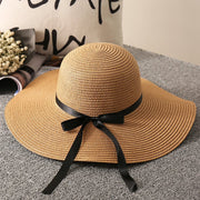 Sun Protection Hat