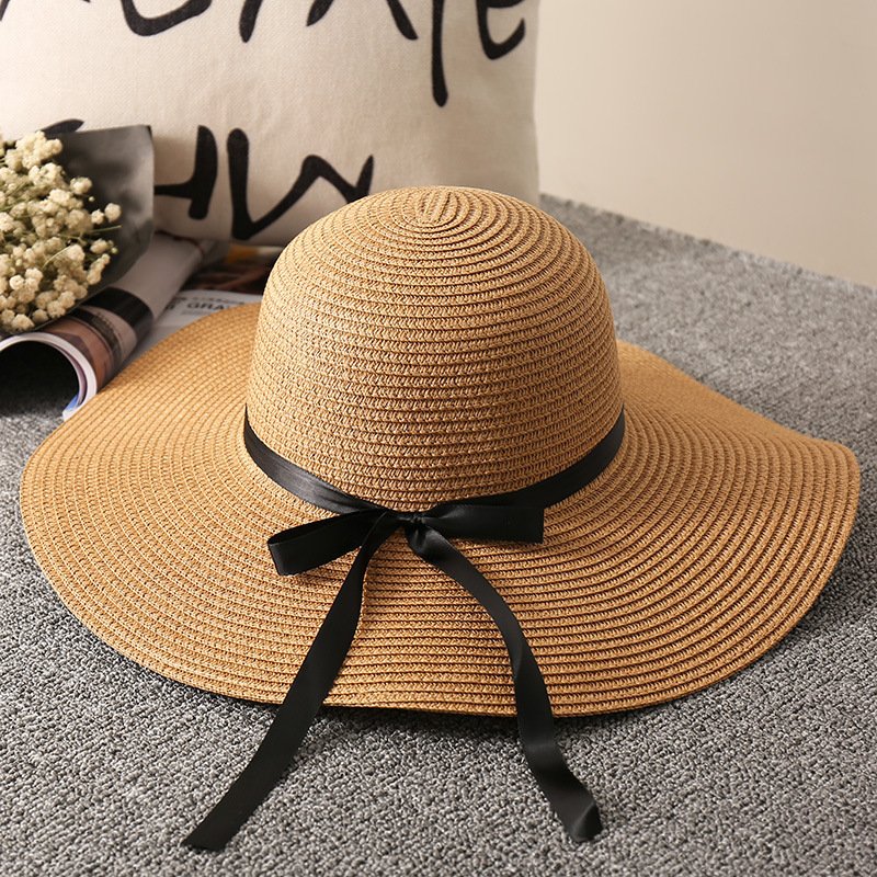Sun Protection Hat