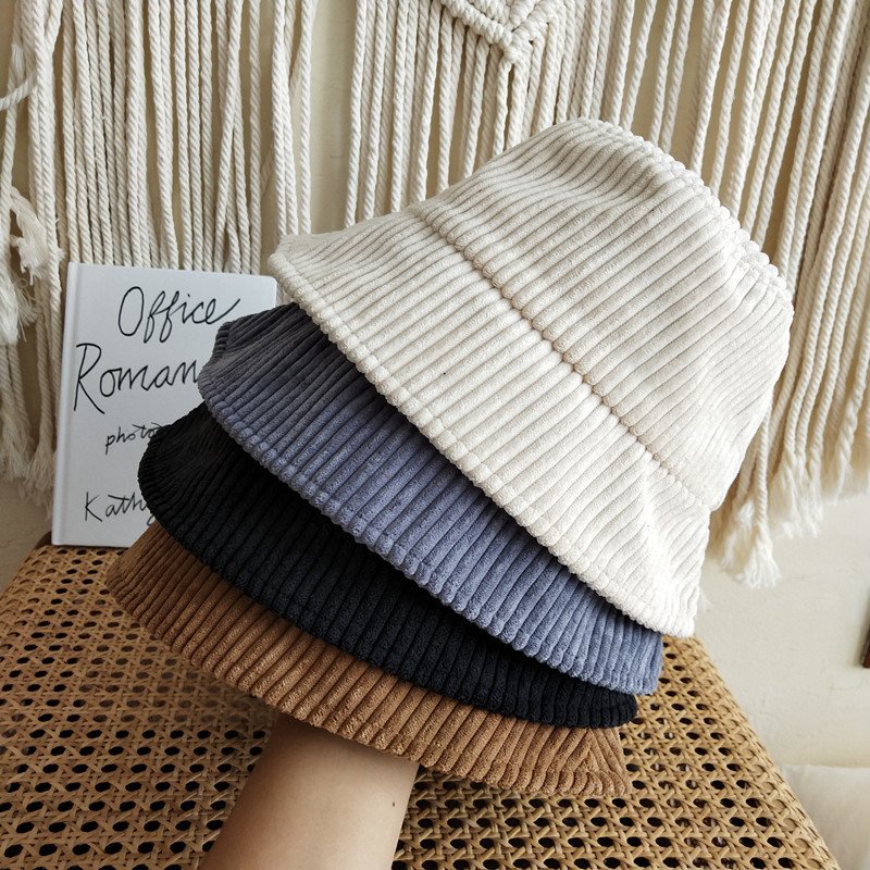 Warm Winter Hat