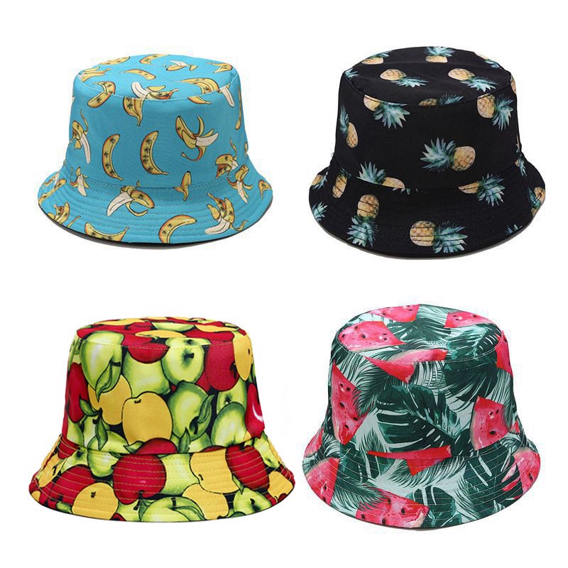 Sun Hat