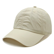 Sports Cap