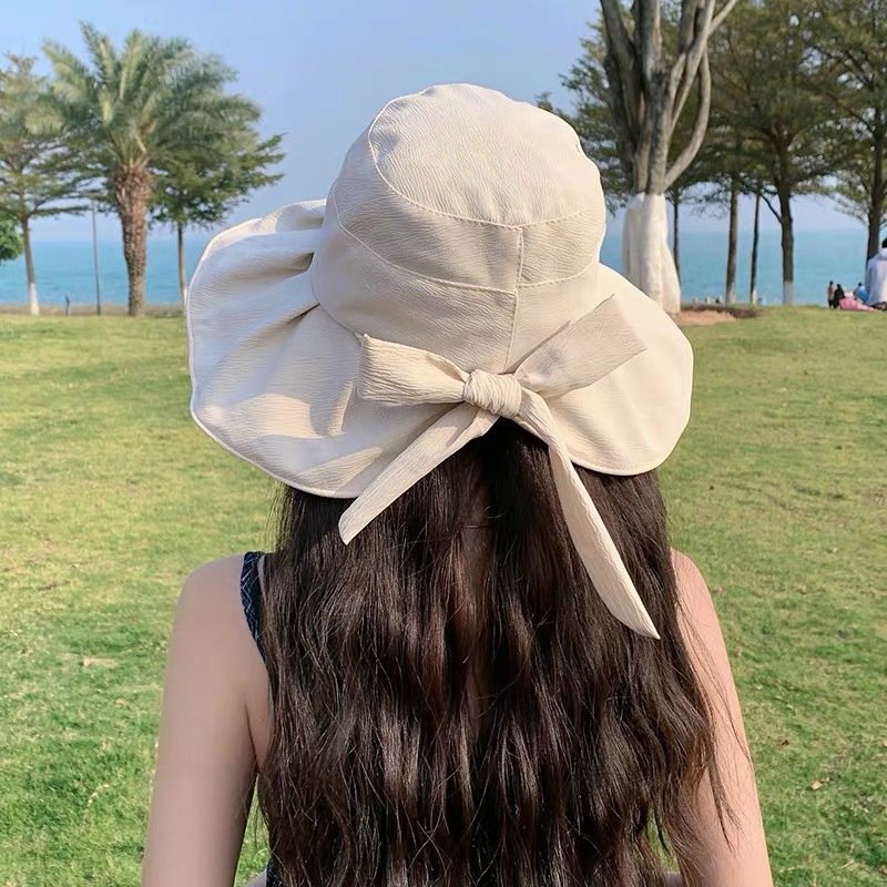 Sun Protection Hat