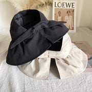 Sun Protection Hat