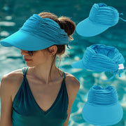 UV Protection Hat