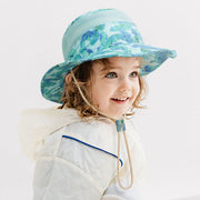 Kids Sun Hat