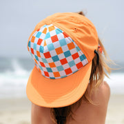 Kids Sun Hat