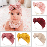 Cute Baby Hat