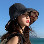 Sun Protection Hat