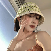 Sun Hat