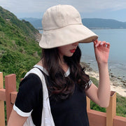 Sun Protect Cap