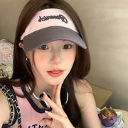Sun Protection Hat