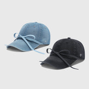 Sun-Shielding Cowboy Hat for Women