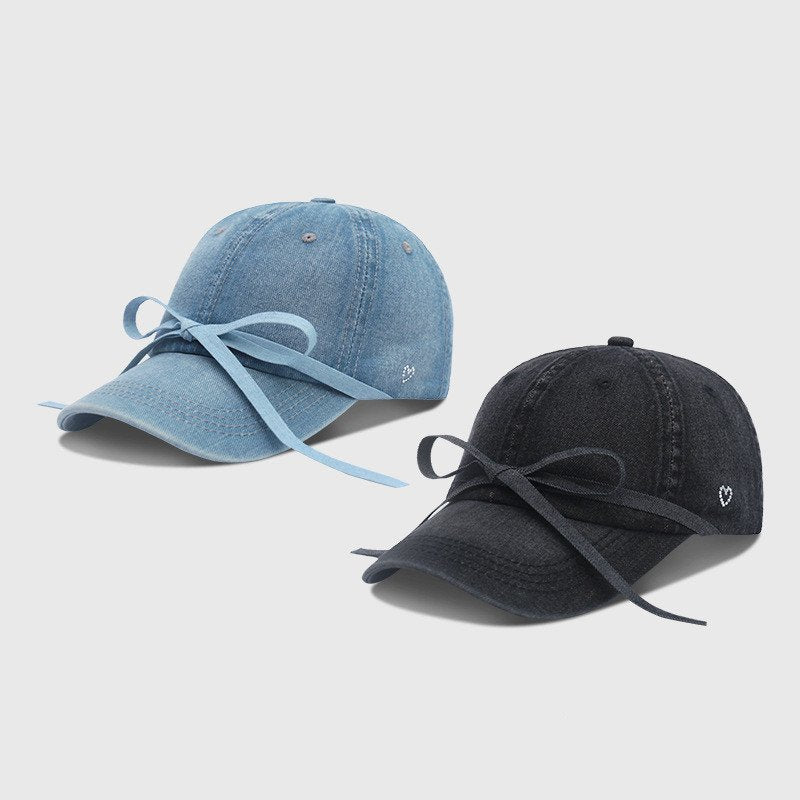 Sun-Shielding Cowboy Hat for Women