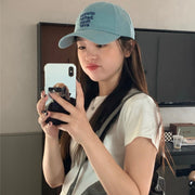 Sunshade Cap