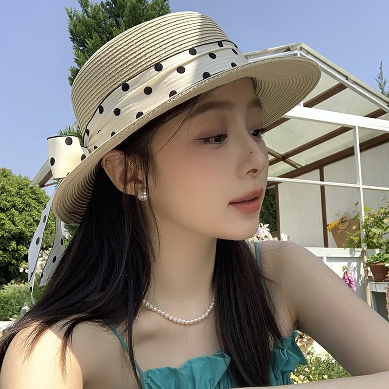 Sun Protection Hat