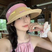 Sun Protection Hat