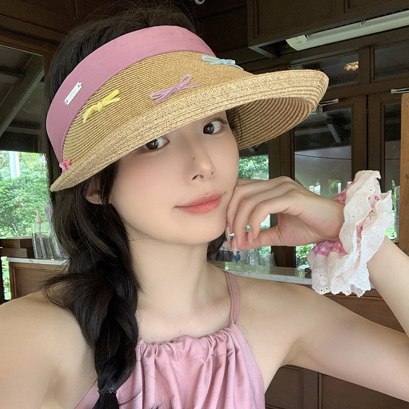 Sun Protection Hat