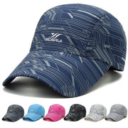 Sun Protection Hat